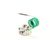 R2630 Blodgett alternate view 3