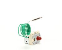 R2630 Blodgett alternate view 4