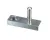 R27-63Z Varimixer alternate view 1