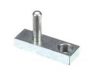 R27-63Z Varimixer alternate view 3