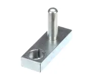 R27-63Z Varimixer alternate view 5