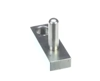 R27-63Z Varimixer alternate view 6