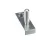 R27-63Z Varimixer alternate view 6