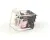 R2792 Blodgett alternate view 1