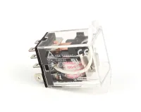 R2792 Blodgett alternate view 4