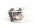 R2792 Blodgett alternate view 4