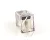 R2792 Blodgett alternate view 5