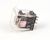 R2792 Blodgett alternate view 1