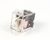 R2792 Blodgett alternate view 5