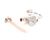 R30-0056-26013 Desmon Usa alternate view 2