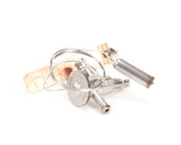 R30-0056-26013 Desmon Usa alternate view 3