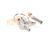 R30-0056-26013 Desmon Usa alternate view 3