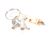 R30-0056-26013 Desmon Usa alternate view 4