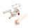 R30-0056-26013 Desmon Usa alternate view 5