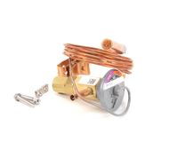 R30-0092UL-26625 Thermalrite alternate view 2