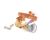 R30-0092UL-26625 Thermalrite alternate view 2