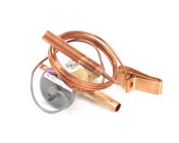 R30-0092UL-26625 Thermalrite alternate view 3