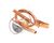 R30-0092UL-26625 Thermalrite alternate view 3
