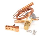 R30-0092UL-26625 Thermalrite alternate view 5