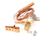 R30-0092UL-26625 Thermalrite alternate view 5