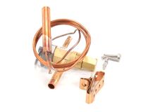 R30-0092UL Thermalrite alternate view 4