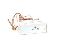 R30-0107-26626 Thermalrite alternate view 1