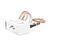R30-0107-26626 Thermalrite alternate view 2