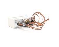 R30-0107-26626 Thermalrite alternate view 3