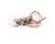 R30-0107-26626 Thermalrite alternate view 3