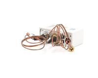R30-0107-26626 Thermalrite alternate view 4
