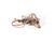 R30-0107-26626 Thermalrite alternate view 4