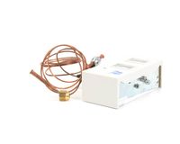 R30-0107-26626 Thermalrite alternate view 5