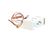 R30-0107-26626 Thermalrite alternate view 5