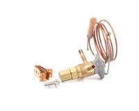 R30-0152UL Thermalrite alternate view 1