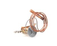 R30-0152UL Thermalrite alternate view 2