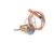 R30-0152UL Thermalrite alternate view 2
