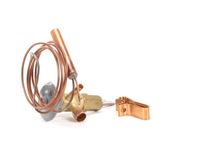 R30-0152UL Thermalrite alternate view 3