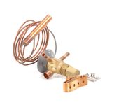 R30-0152UL Thermalrite alternate view 4