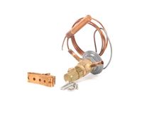 R30-0152UL Thermalrite alternate view 5