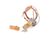 R30-0152UL Thermalrite alternate view 5