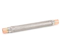 R30-0153UL Thermalrite alternate view 1