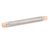 R30-0153UL Thermalrite alternate view 1