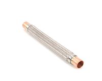 R30-0153UL Thermalrite alternate view 2