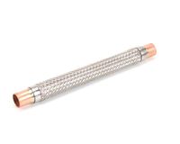R30-0153UL Thermalrite alternate view 3
