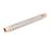 R30-0153UL Thermalrite alternate view 3
