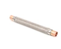 R30-0153UL Thermalrite alternate view 4