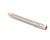 R30-0153UL Thermalrite alternate view 4