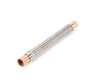 R30-0153UL Thermalrite alternate view 5