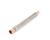 R30-0153UL Thermalrite alternate view 5