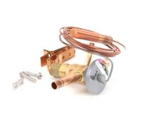 R30-0154UL-26649 Thermalrite alternate view 2